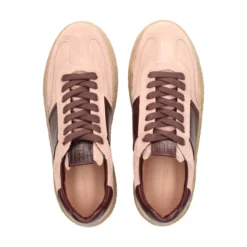 KENNEL & SCHMENGER Zapatillas de Mujer 61 14700 462 o.rose/mulb
