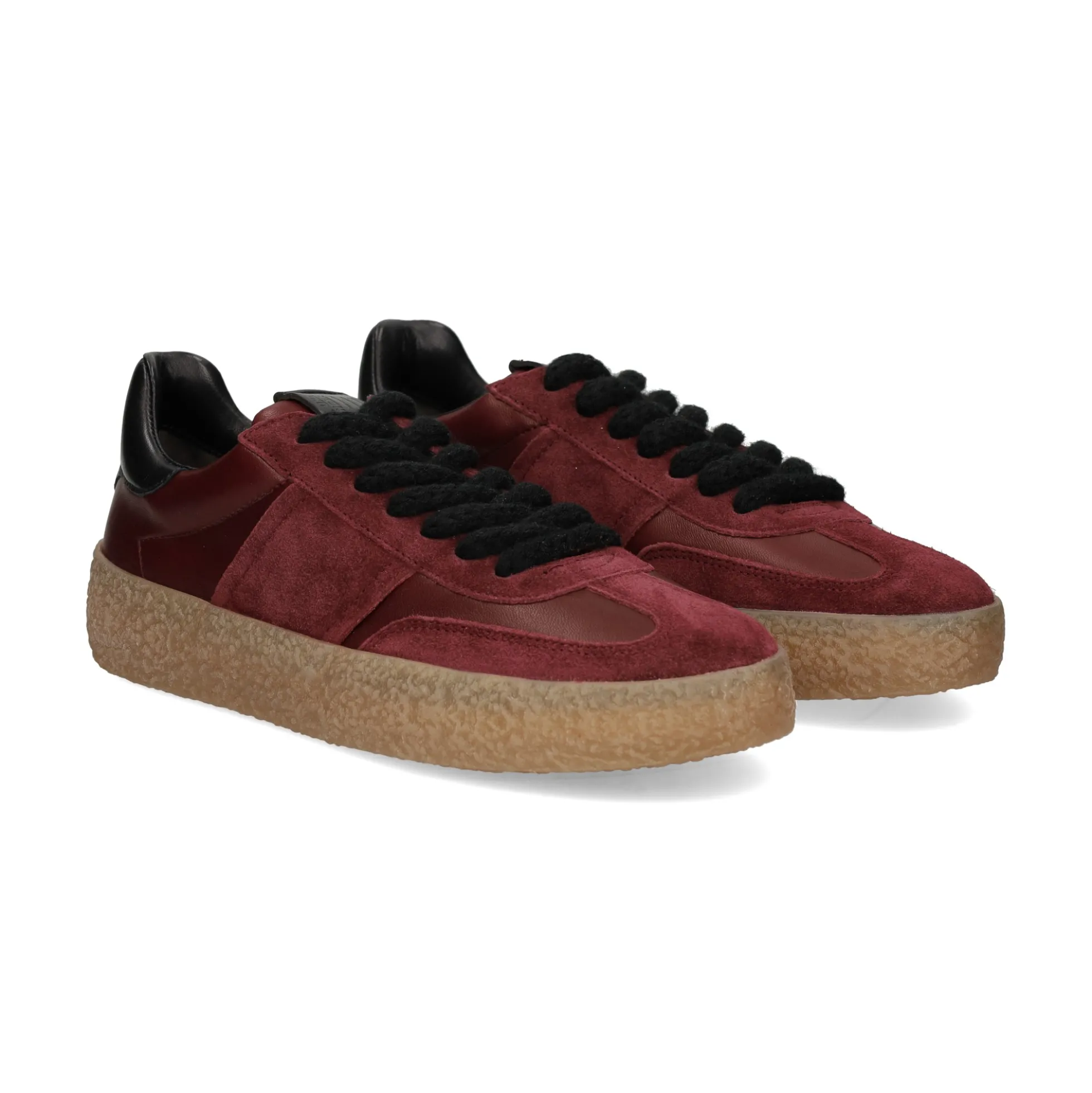 KENNEL & SCHMENGER Zapatillas de Mujer 61 14700 663 mulb/schw