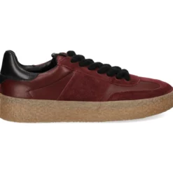 KENNEL & SCHMENGER Zapatillas de Mujer 61 14700 663 mulb/schw