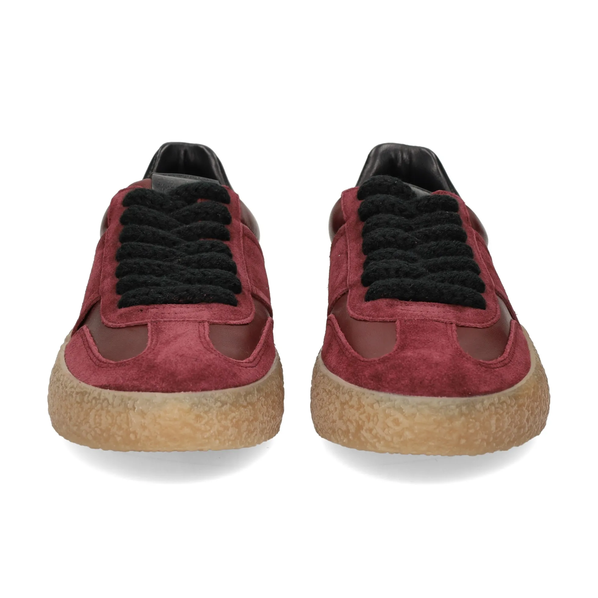 KENNEL & SCHMENGER Zapatillas de Mujer 61 14700 663 mulb/schw