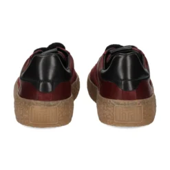 KENNEL & SCHMENGER Zapatillas de Mujer 61 14700 663 mulb/schw