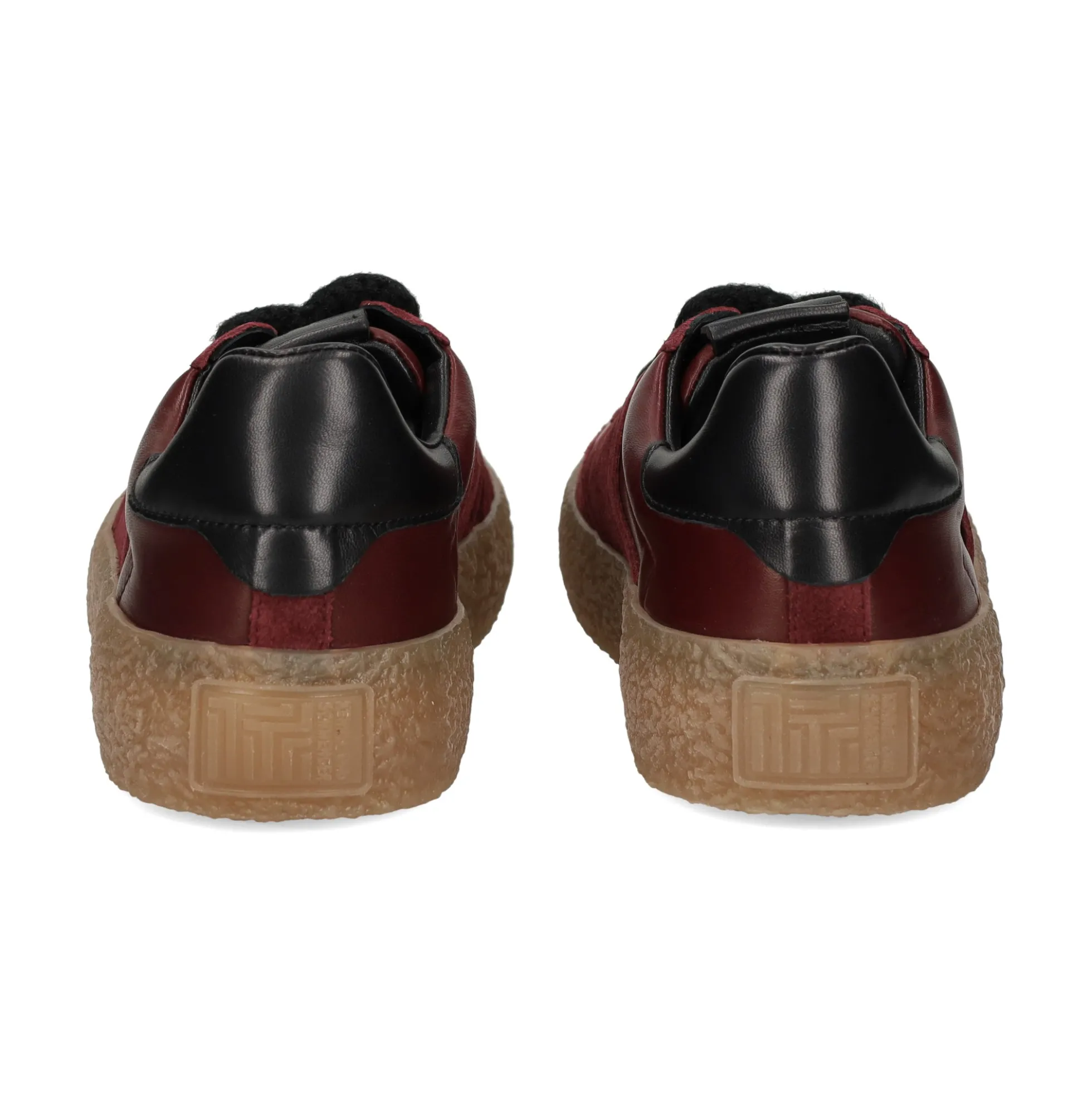 KENNEL & SCHMENGER Zapatillas de Mujer 61 14700 663 mulb/schw