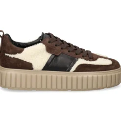 KENNEL & SCHMENGER Zapatillas de Mujer 61 25460 663 chest/nat/s