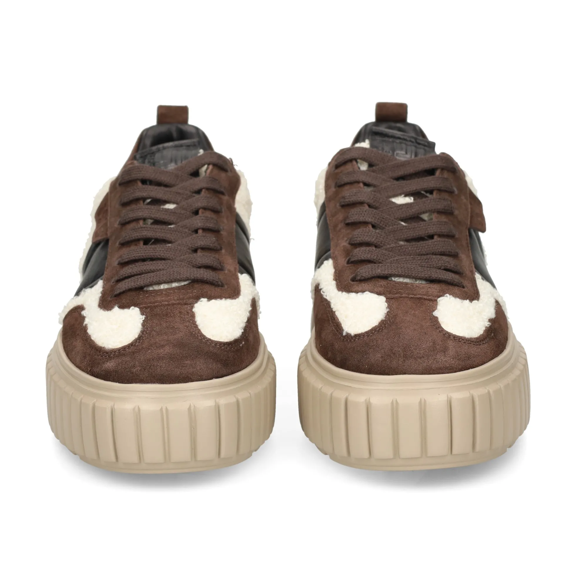 KENNEL & SCHMENGER Zapatillas de Mujer 61 25460 663 chest/nat/s