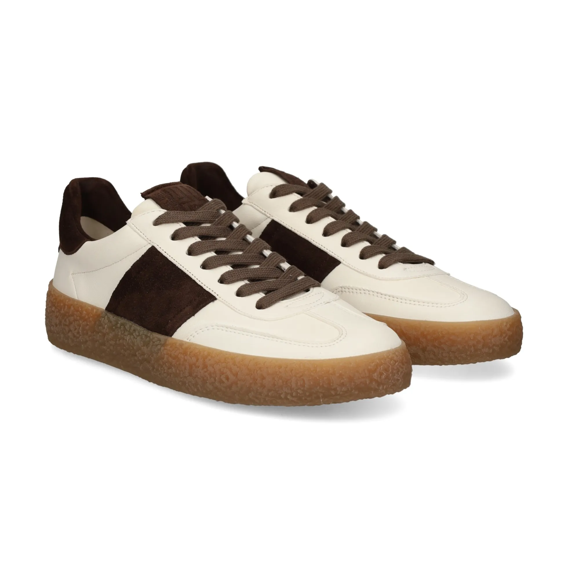 KENNEL & SCHMENGER Zapatillas de Mujer 61 14700 649 butt/chest