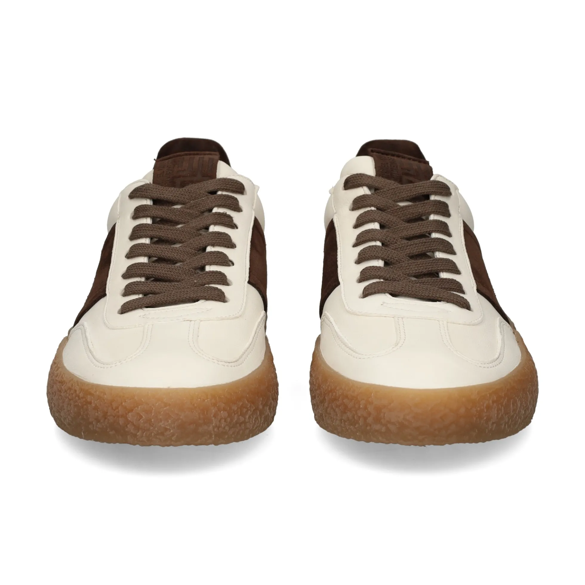 KENNEL & SCHMENGER Zapatillas de Mujer 61 14700 649 butt/chest