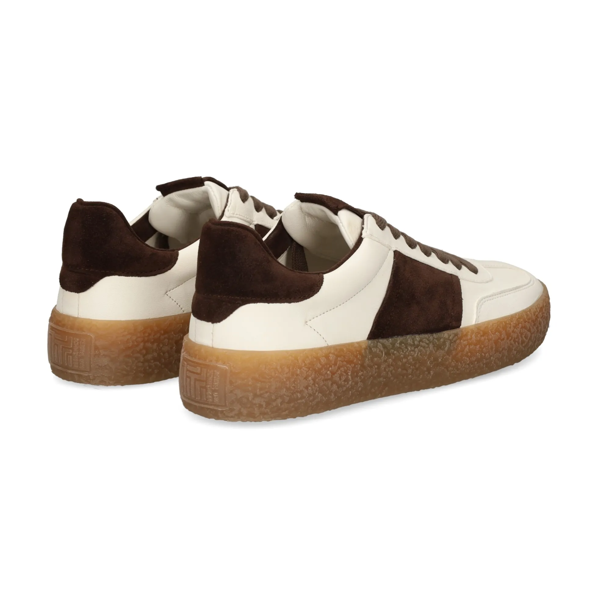 KENNEL & SCHMENGER Zapatillas de Mujer 61 14700 649 butt/chest