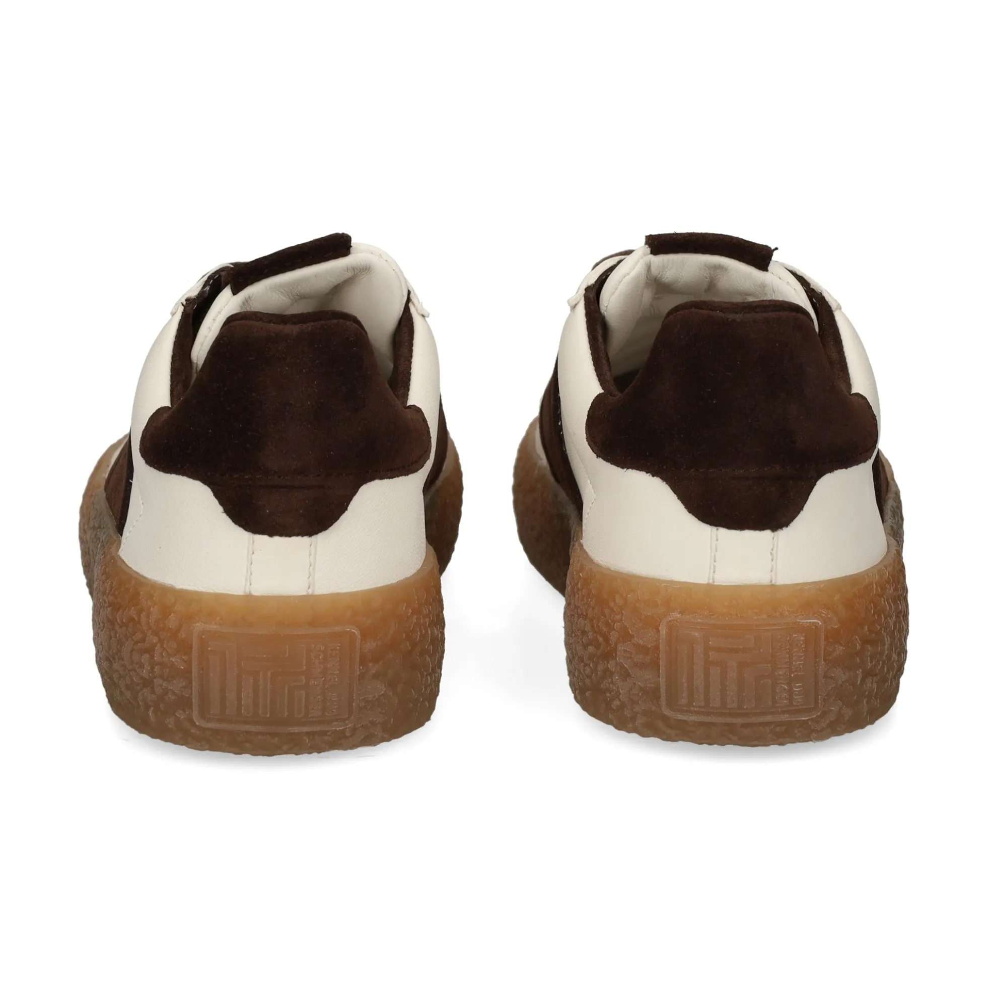 KENNEL & SCHMENGER Zapatillas de Mujer 61 14700 649 butt/chest