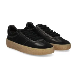 KENNEL & SCHMENGER Zapatillas de Mujer 61 14700 660 schwarz Sho