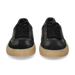 KENNEL & SCHMENGER Zapatillas de Mujer 61 14700 660 schwarz Sho