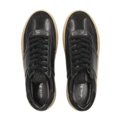 KENNEL & SCHMENGER Zapatillas de Mujer 61 14700 660 schwarz Sho