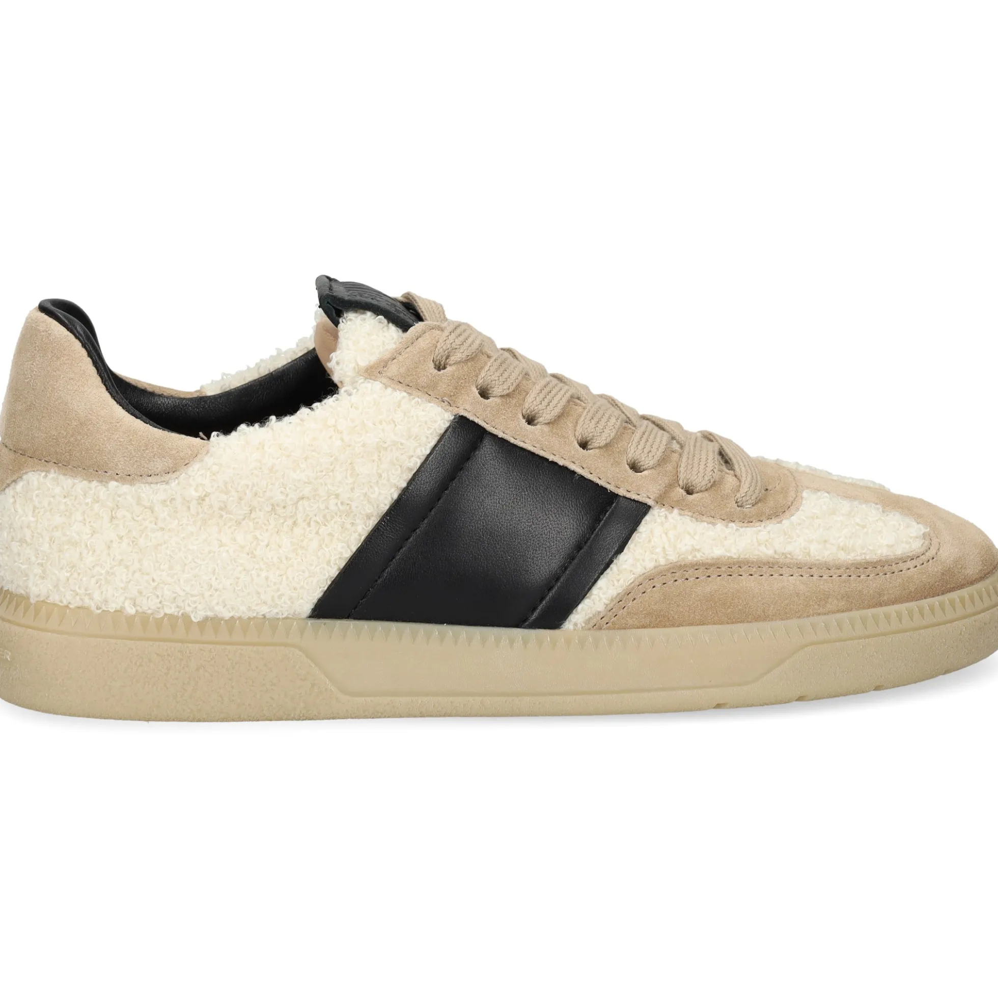 KENNEL & SCHMENGER Zapatillas de Mujer 41-22670 536