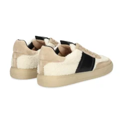 KENNEL & SCHMENGER Zapatillas de Mujer 41-22670 536