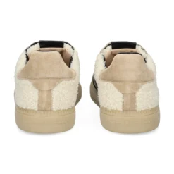 KENNEL & SCHMENGER Zapatillas de Mujer 41-22670 536