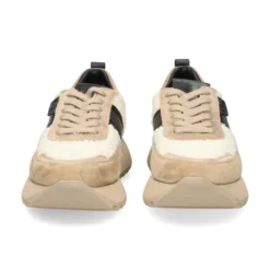 KENNEL & SCHMENGER Zapatillas de Mujer 41-24210 536