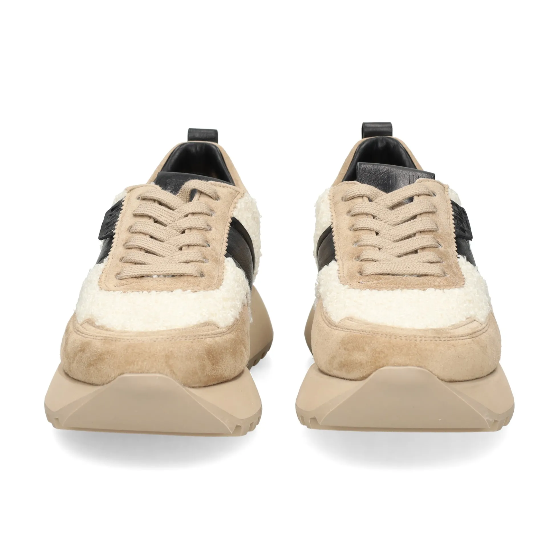 KENNEL & SCHMENGER Zapatillas de Mujer 41-24210 536
