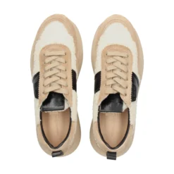 KENNEL & SCHMENGER Zapatillas de Mujer 41-24210 536