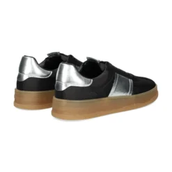 KENNEL & SCHMENGER Zapatillas de Mujer 41-15080 580