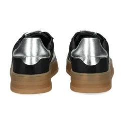 KENNEL & SCHMENGER Zapatillas de Mujer 41-15080 580
