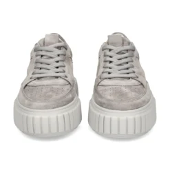 KENNEL & SCHMENGER Zapatillas de Mujer 21-25340 547 NIEBLA