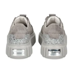 KENNEL & SCHMENGER Zapatillas de Mujer 21-25340 547 NIEBLA