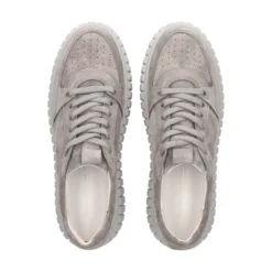 KENNEL & SCHMENGER Zapatillas de Mujer 21-25340 547 NIEBLA