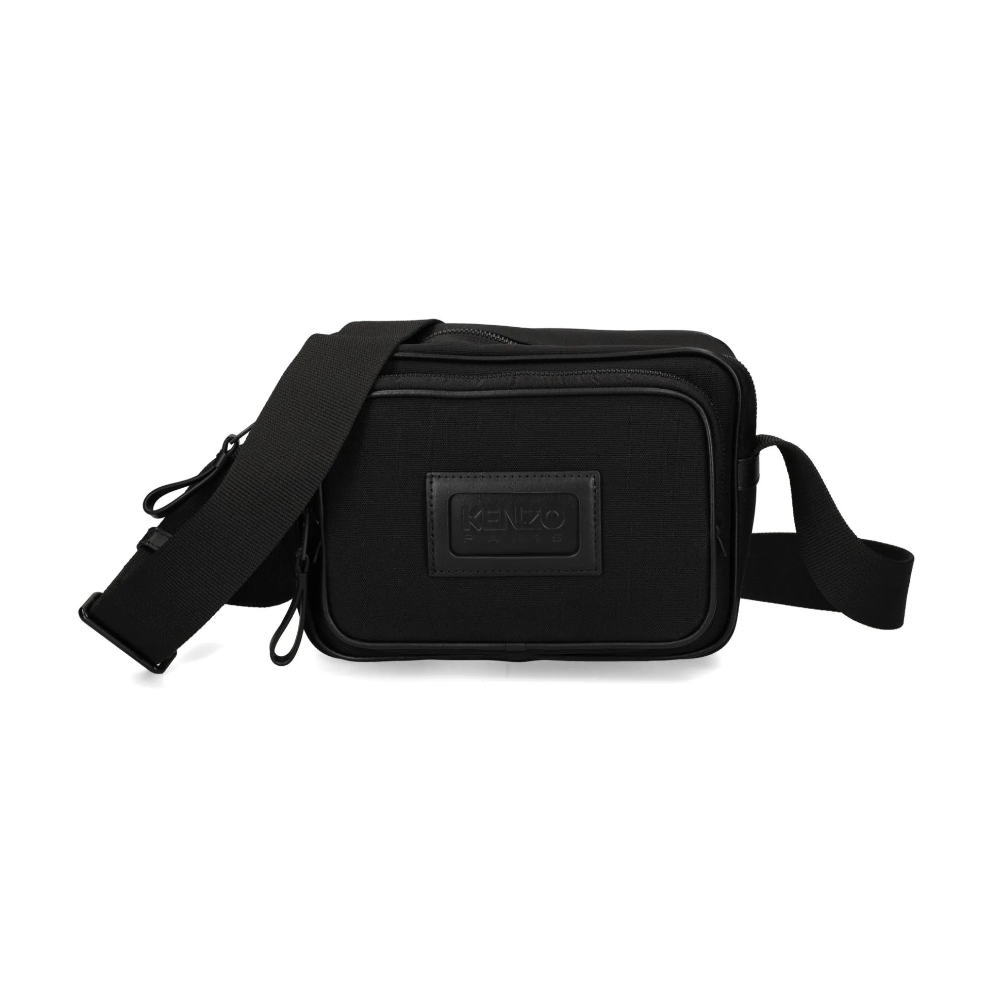 KENZO Bolsos FF65SA318B15 99 NEGRO