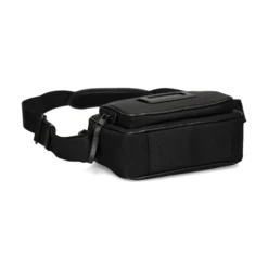KENZO Bolsos FF65SA318B15 99 NEGRO