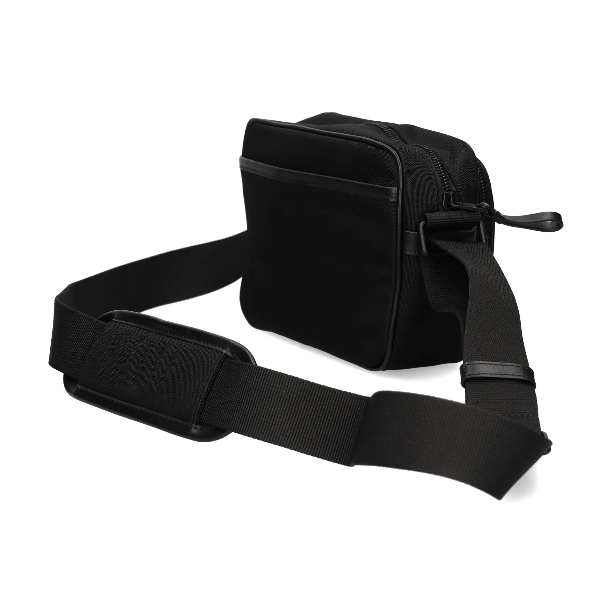 KENZO Bolsos FF65SA318B15 99 NEGRO
