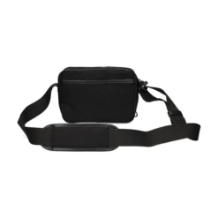 KENZO Bolsos FF65SA318B15 99 NEGRO