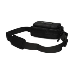 KENZO Bolsos FF65SA318B15 99 NEGRO