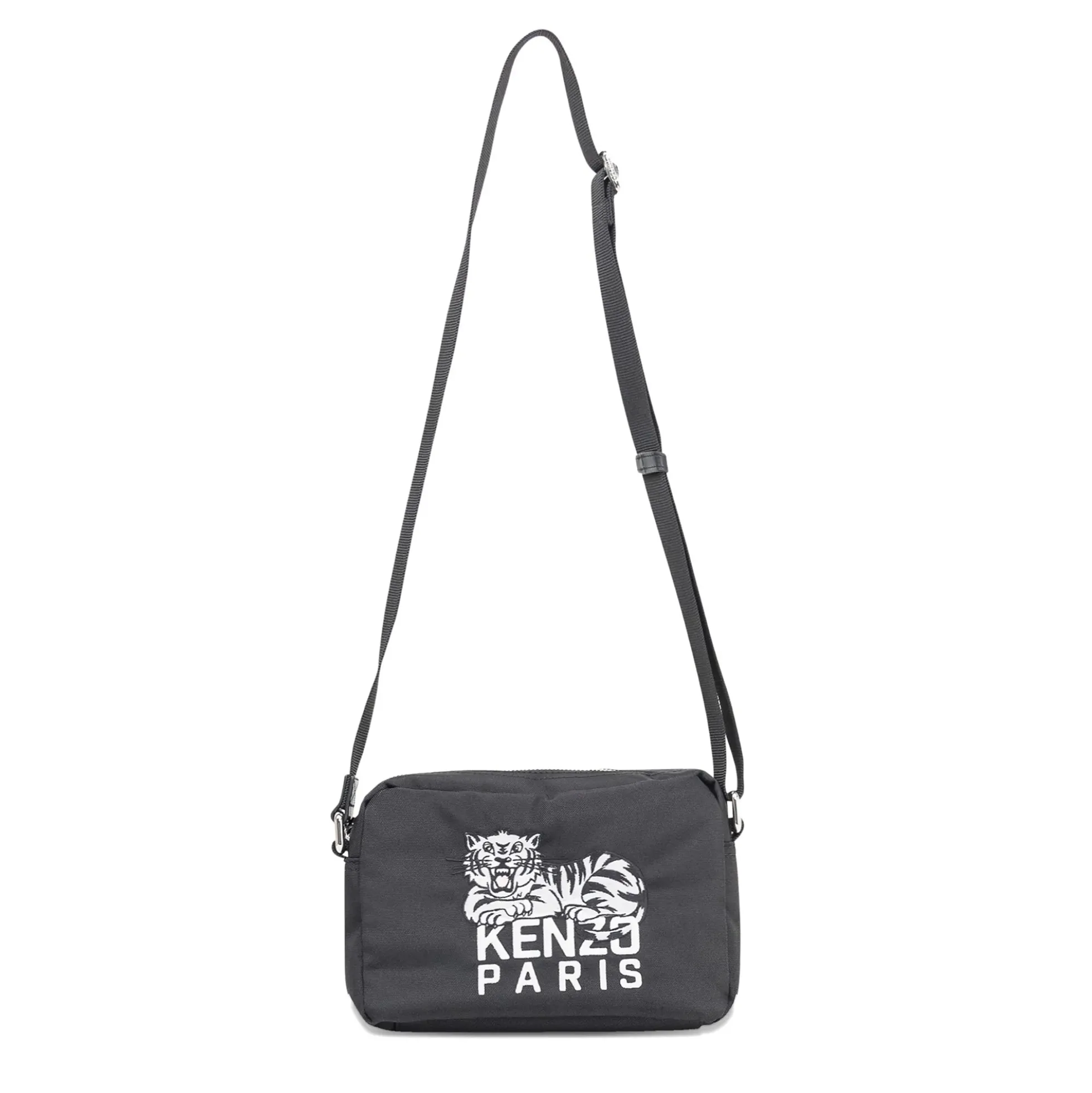 KENZO Bolsos FF65SA618F29 99 NEGRO