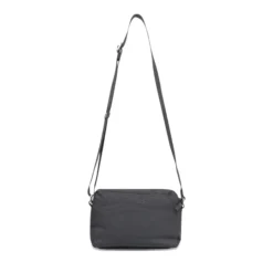 KENZO Bolsos FF65SA618F29 99 NEGRO