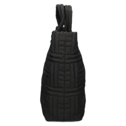 KENZO Bolsos FF62SA711F03 99 NEGRO