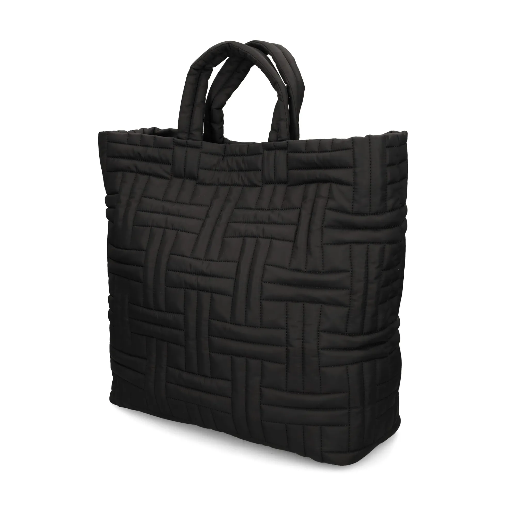 KENZO Bolsos FF62SA711F03 99 NEGRO