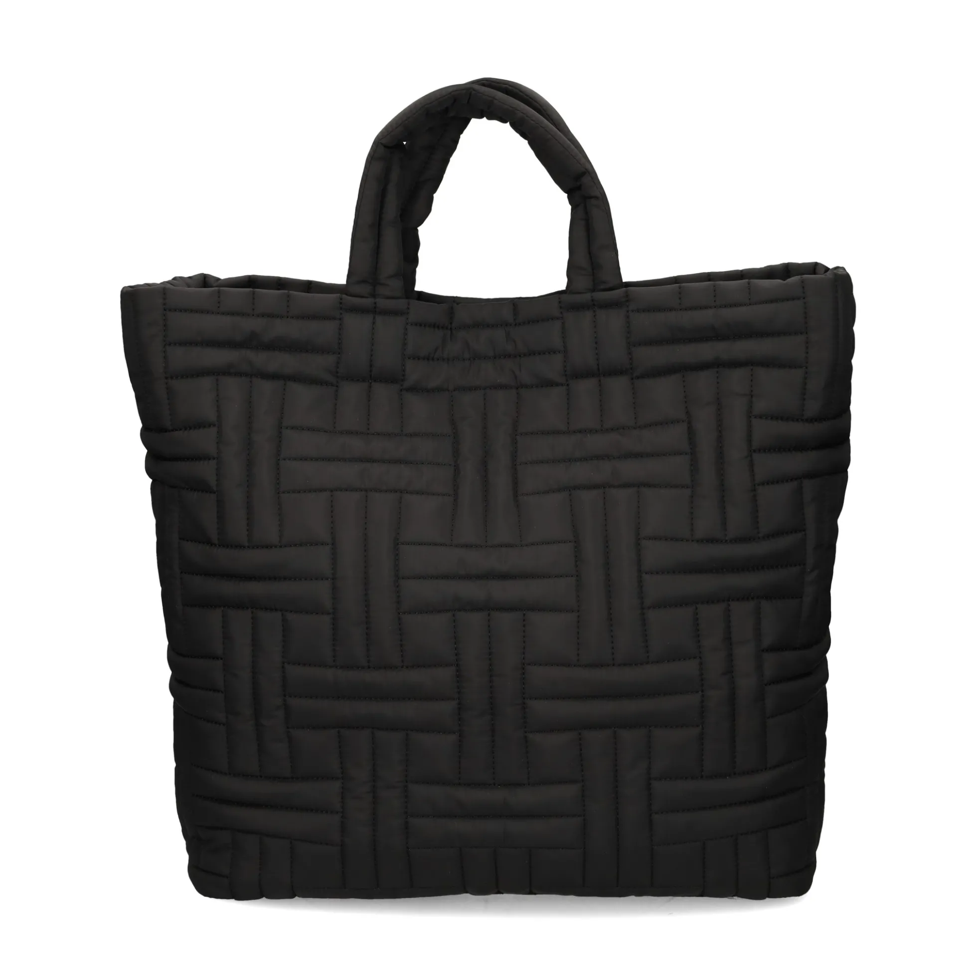 KENZO Bolsos FF62SA711F03 99 NEGRO