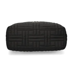 KENZO Bolsos FF62SA711F03 99 NEGRO