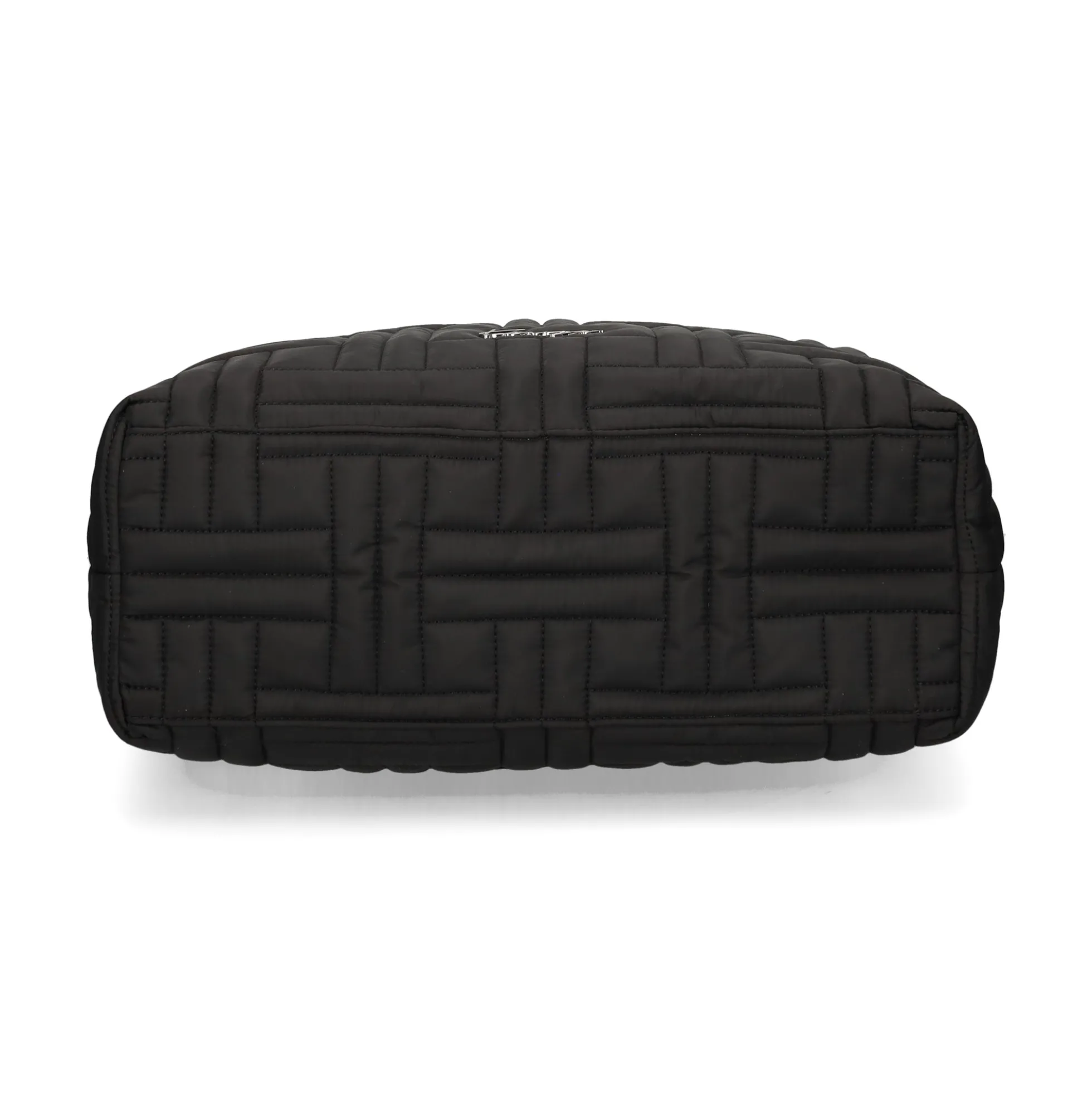 KENZO Bolsos FF62SA711F03 99 NEGRO
