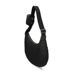 KENZO Bolsos FF62SA718F03 99 NEGRO