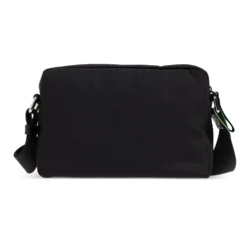 KENZO Bolsos FG55SA618F21 99 NEGRO