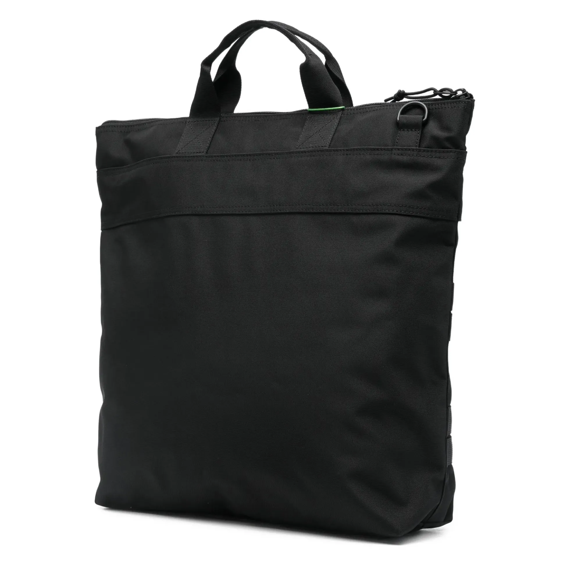 KENZO Bolsos FG55SA218F20 99 NEGRO