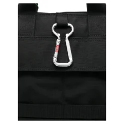 KENZO Bolsos FG55SA211F20 99 NEGRO