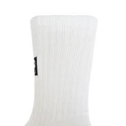 KENZO Calcetines FE68SU131KSB 02 OFF WHITE