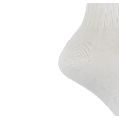KENZO Calcetines FE68SU131KSB 02 OFF WHITE