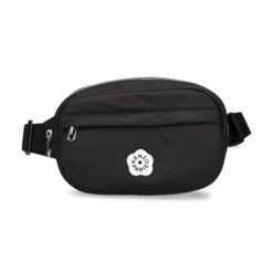 KENZO FF62SA407F02 99 NEGRO
