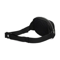 KENZO FF62SA407F02 99 NEGRO
