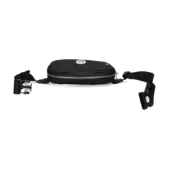 KENZO FF62SA407F02 99 NEGRO