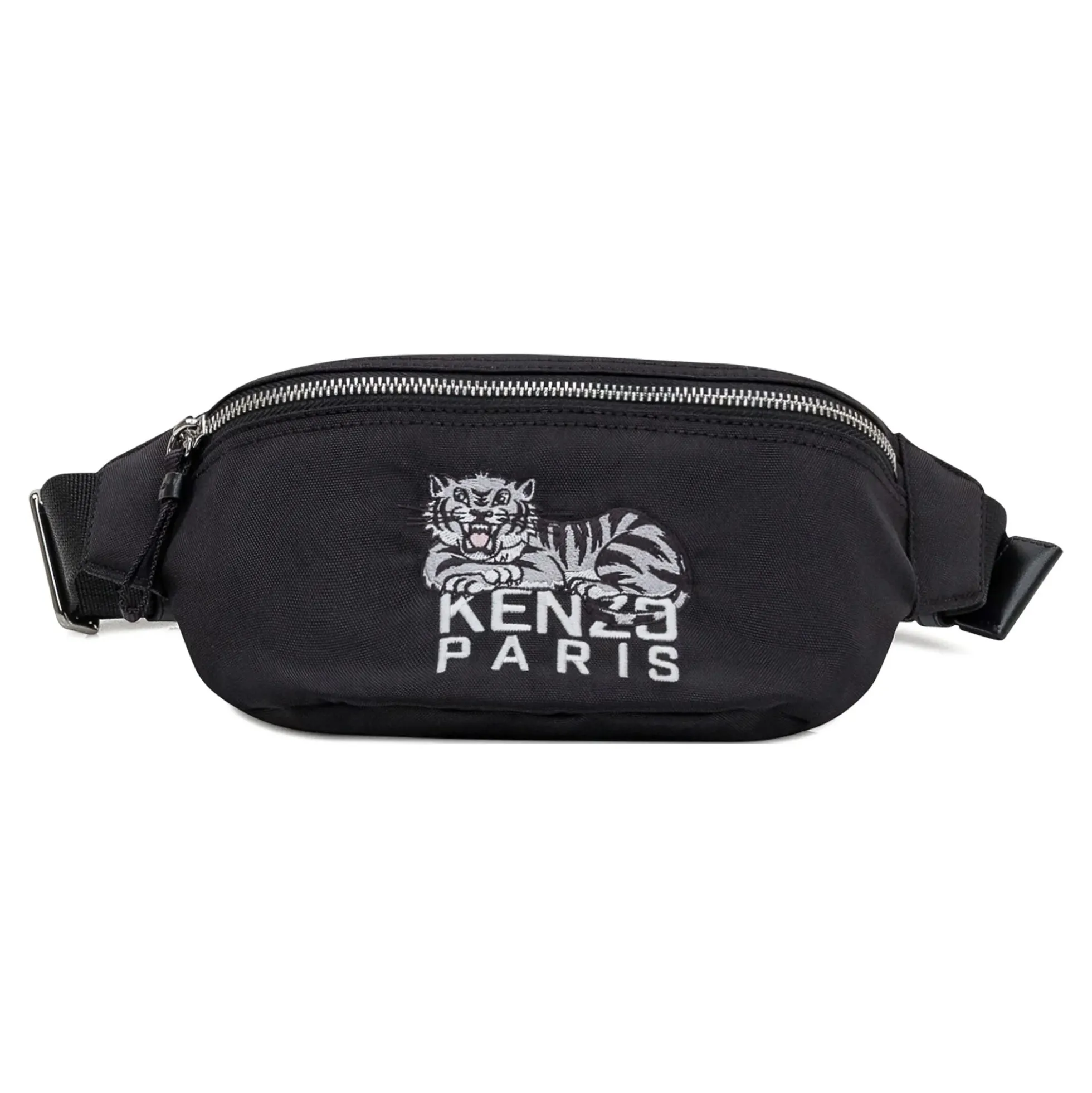 KENZO FF65SA607F29 99 NEGRO