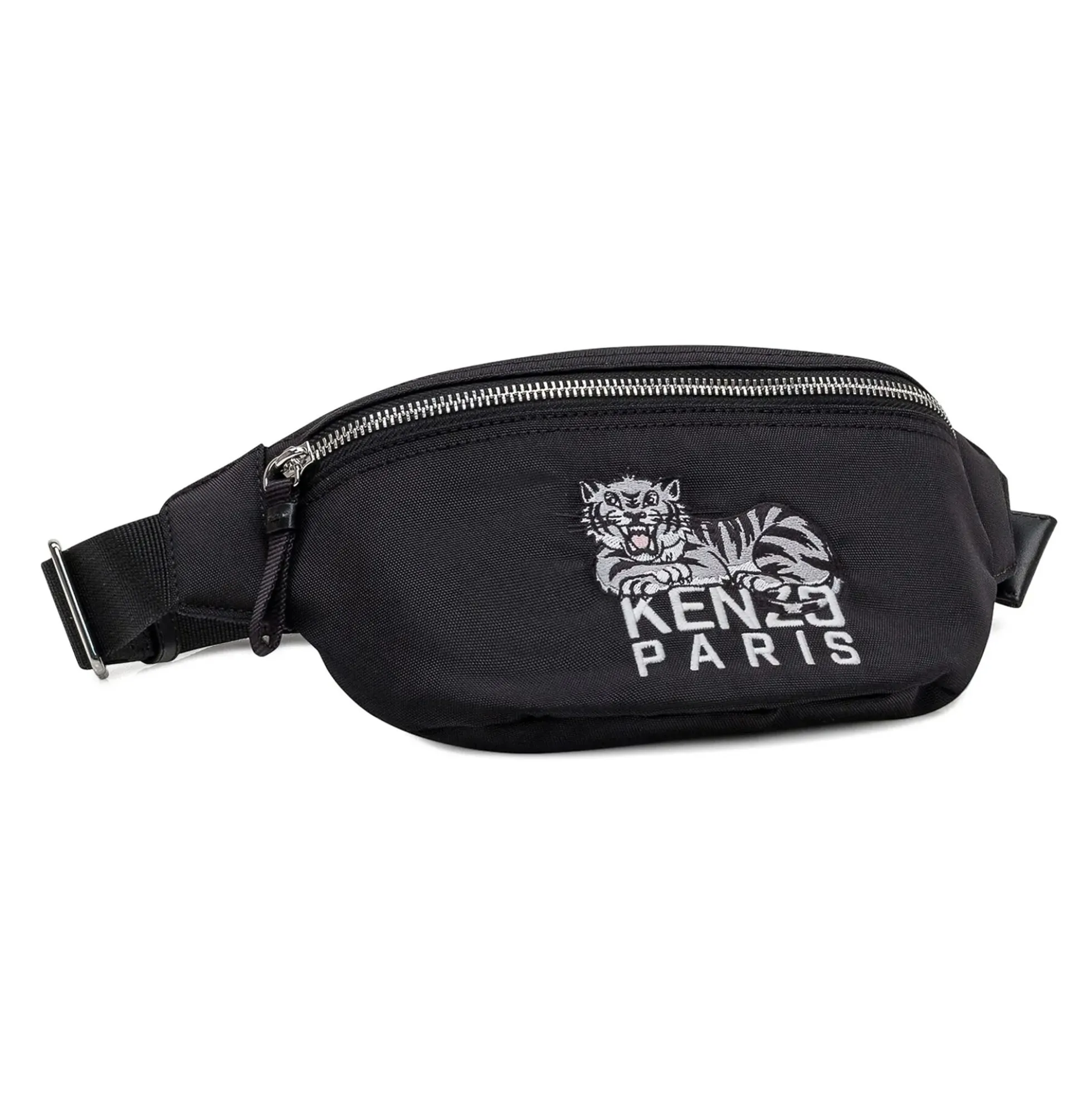 KENZO FF65SA607F29 99 NEGRO