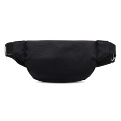 KENZO FF65SA607F29 99 NEGRO